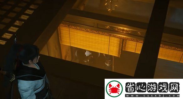 燕云十六聲大義熔爐怎么過