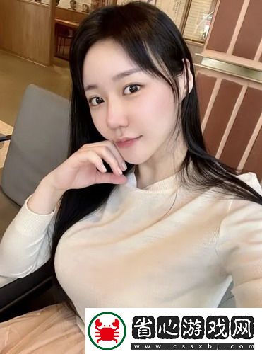 在床上的72種扦插方法，玩轉(zhuǎn)生活的奇妙樂(lè)趣，讓你收獲意想不到的驚喜！
