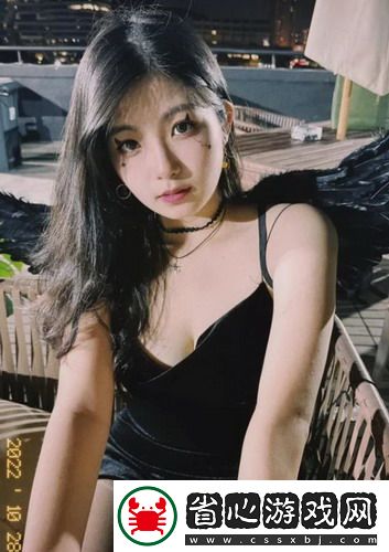 小小拗女BBwBBwBB變身網絡紅人，網友：這波操作太絕了！