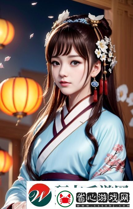 含羞草電視劇的背景故事是如何塑造人物和情感沖突的