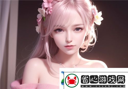韓國理論大全