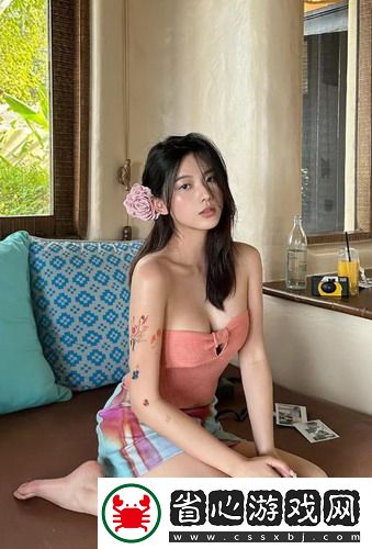 韓國非常大度的電影原聲讓觀眾熱淚盈眶，網友直呼：這才是情感的真諦！