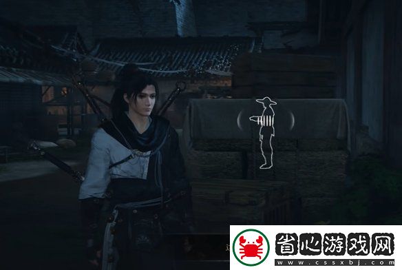 燕云十六聲大義熔爐怎么過