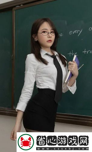 精品碼產區(qū)一區(qū)二：品味生活的秘密，探索新鮮事物的無限可能！