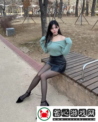 如何提高免費(fèi)站在線觀看人數(shù)，專家支招：內(nèi)容與互動(dòng)才是王道！