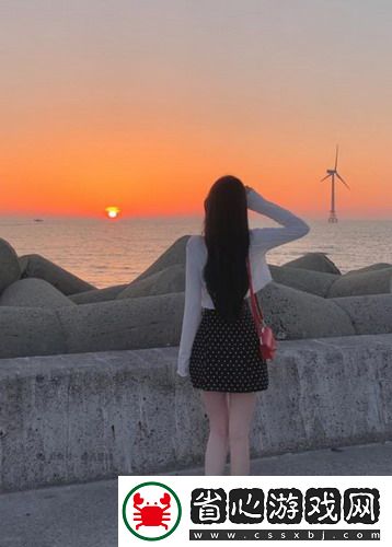 姐姐叫的好好聽啊姐姐叫故事：那些年我們一起聽的聲音，仿佛能喚醒無數美好回憶！