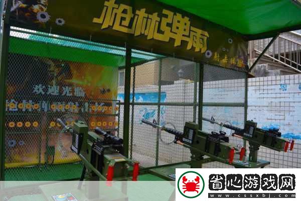 二戰烽火重燃