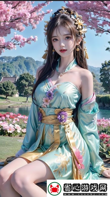 胸小怎么辦能變大呢