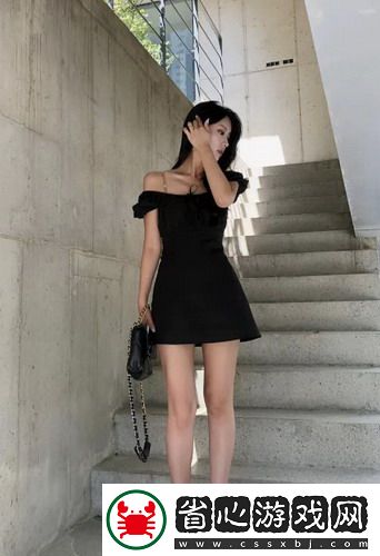 國產暴力強倫軒：當年輕人追逐極限，暴力與激情交織的無畏人生！