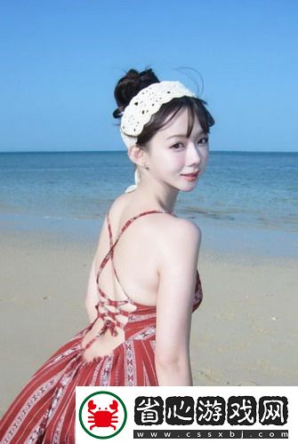爽?躁多水?快?深女女表情包頻現，網友熱議生活小確幸！ 