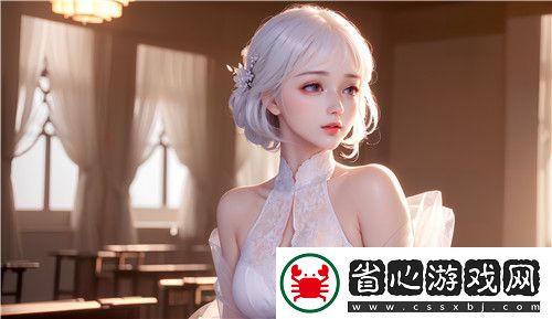小東西你的扇貝都開張了歌曲原唱