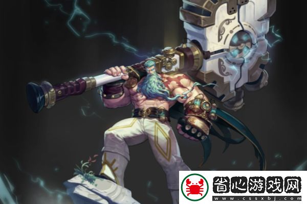 dnf韓服龍年簽到活動怎么玩