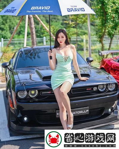 年輕的姑娘，如何在職場(chǎng)中逆襲，網(wǎng)友：這才是職場(chǎng)生存法則！