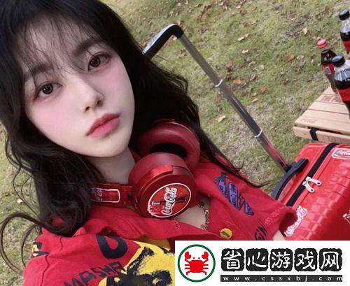 18may19-XXXXXL56edui 的奇妙變化，網友：這簡直是顛覆了我的認知！ 