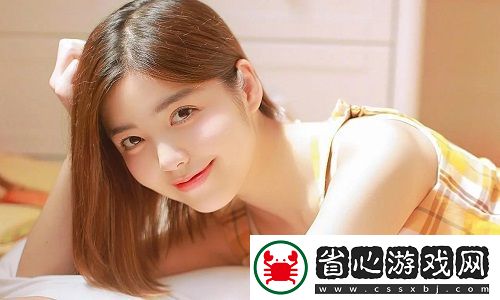 www.91色