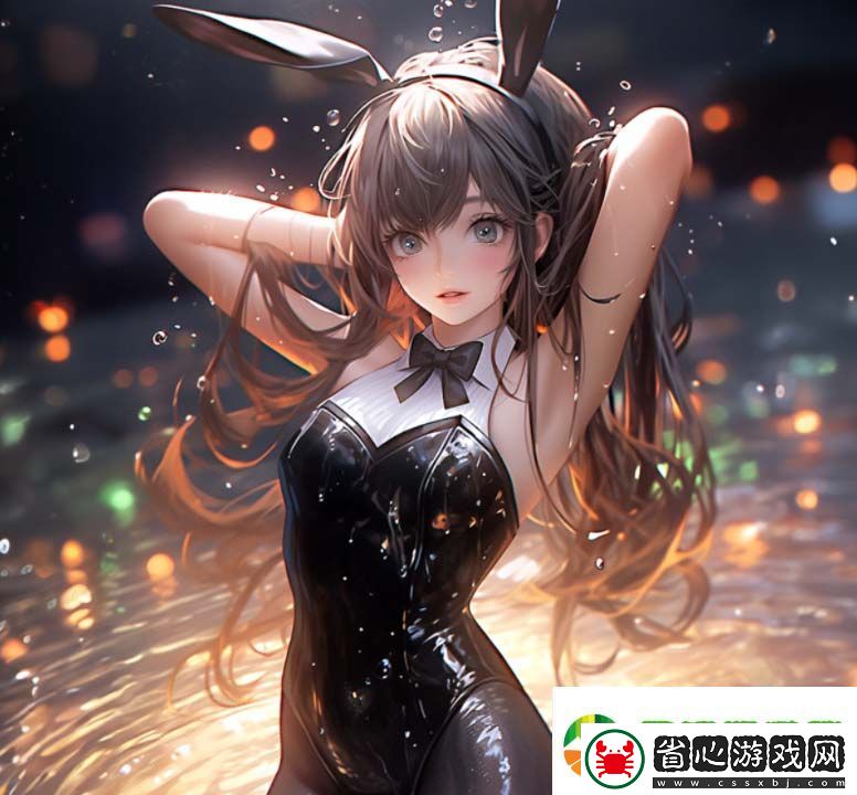探索酒后互動(dòng)的新體驗(yàn)