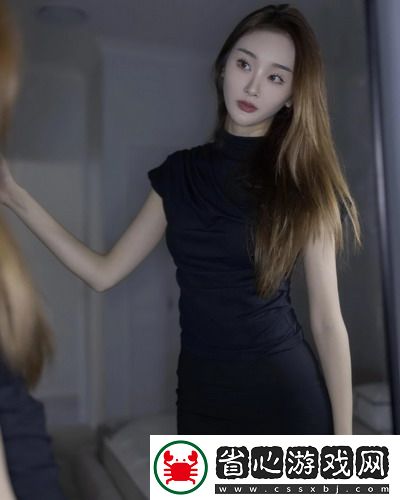 蜜桃秘?zé)o碼一線二線三線MV：熱辣舞蹈與繽紛色彩，帶你領(lǐng)略視覺盛宴的狂歡！