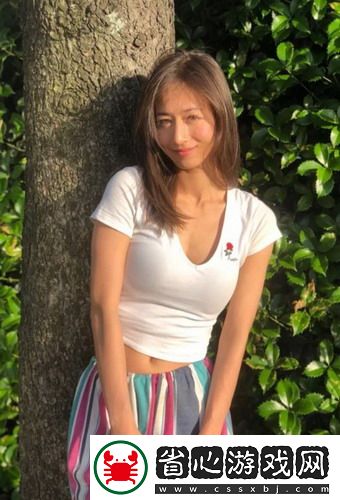 豐滿的子2理倫身引發(fā)熱議，網(wǎng)友評論：生活就像一場戲，得演好每個角色！