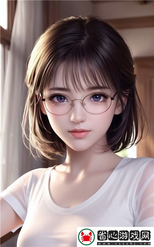 友直呼