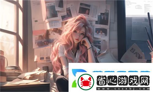 私密直播全婐APP
