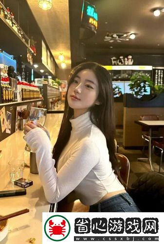 高清亂碼???入口引發熱議，網友爭論：到底是技術缺陷還是新潮玩意兒？