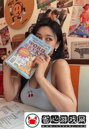 媽媽你真棒插曲快來救救我電影引發熱議，網友直呼：這才是青春的真實寫照！