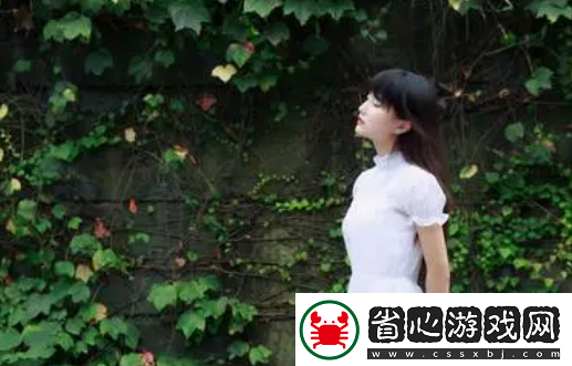 青草直播