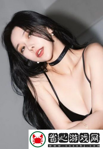 房中九術最厲害的姿勢是什么，網友熱議：居家必備技巧，打工人也能輕松掌握！