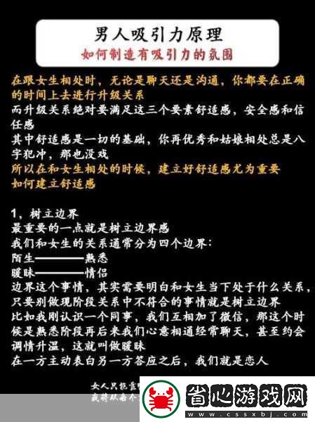 文章升溫1v.1h類似