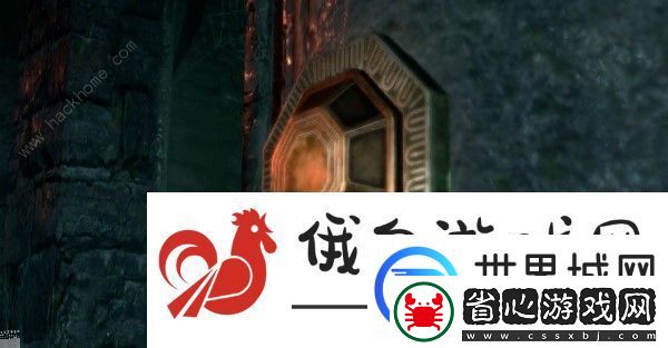 博德之門3陰暗墓穴攻略大全