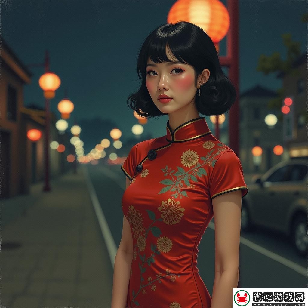 麻花星空傳劇原創(chuàng)MV在線觀看