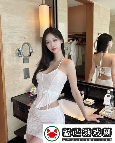 歐美肥大BBBBBBBBB：讓我們一起探索這個(gè)奇妙的世界，體驗(yàn)不一樣的樂(lè)趣與驚喜！