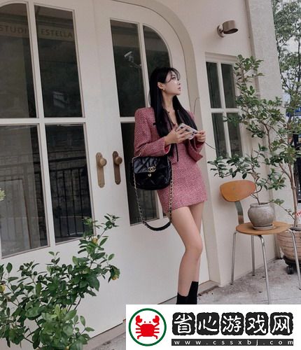 青檸觀看免費高清電視劇榮耀：追尋榮耀之路，揭開青春與夢想的神秘面紗！