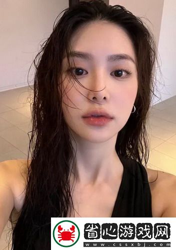 歐美電影蜜桃臀熟3引發(fā)熱議，網(wǎng)友直呼：這才是人生巔峰！