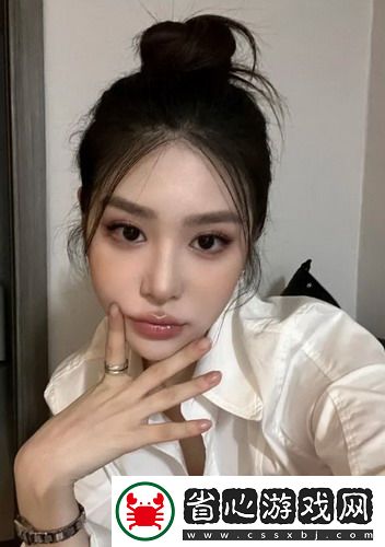 《年輕朋友的妻子》引發(fā)的思考：當(dāng)愛情與責(zé)任交織，網(wǎng)友們?nèi)绾卧u價(jià)？