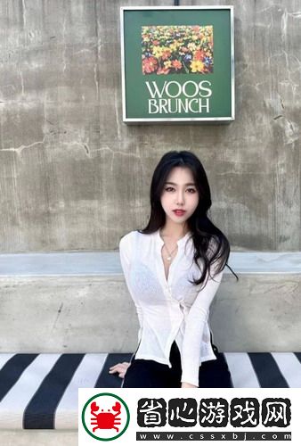 y31成色好的s31正品火速變身，網友：這波操作真是666！