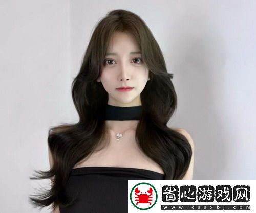 6996電視影片免費人數與人口：看這一波免費福利，大家都在追啥熱劇！