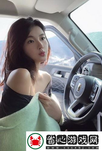 精品碼產區一區二：探索這片神奇土地的無限可能，帶你領略不一樣的精彩！