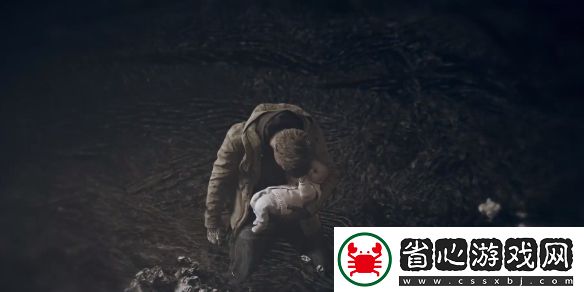 生化危機9伊森會不會復活