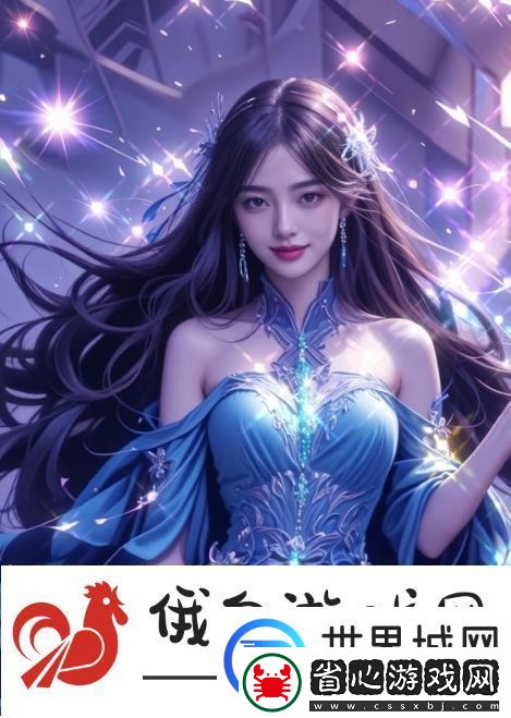 2023年家庭電線選購(gòu)與安裝全攻略