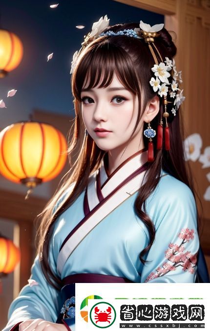 如何選擇最合適的觀看平臺
