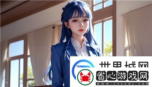 如何解讀91精產(chǎn)國(guó)品一二三產(chǎn)區(qū)布局