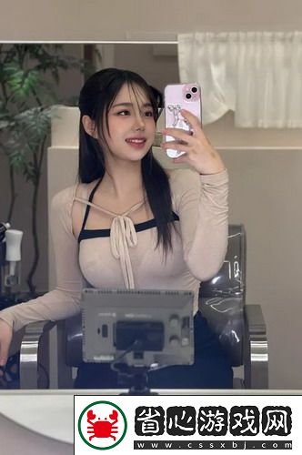 6996電視影片免費人數