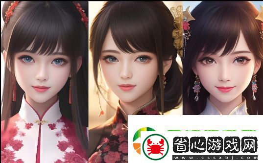 如何選擇最適合自己的免費高清在線觀看免費的PPT軟件