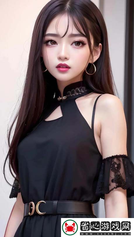 如何應(yīng)對三個男躁一個女的復(fù)雜情感局面