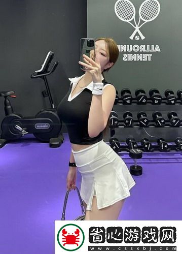 17歲中國國語高清免費觀看