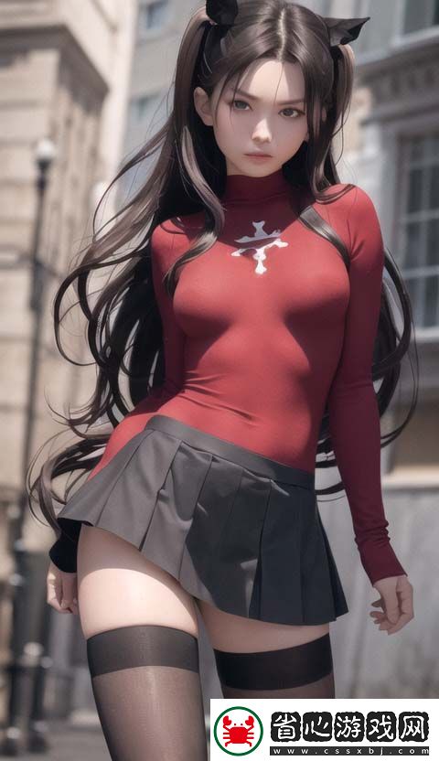 夜月直播之神秘新版
