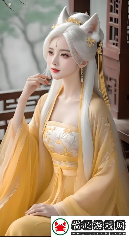 一起草如何幫助個人與團隊提升文章創(chuàng)作與協(xié)作效率