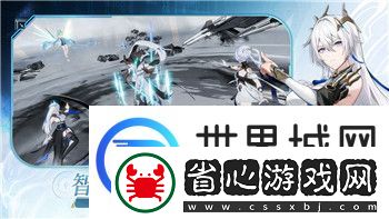 妄想山海開服時(shí)間表最新更新與游戲新活動全面解析