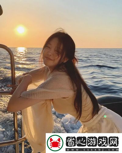 在線觀看免費高清視頻大全追劇：追劇不止于屏幕，帶你領略每一部作品背后的故事與情感！